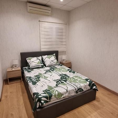 Appartement Centre Ville Шалон-сюр-Сон Екстериор снимка